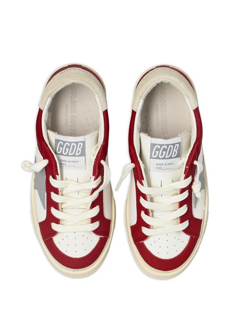 Scarpe Golden Goose Kids GOLDEN GOOSE KIDS | SCARPE | GTF00495F00866911892
